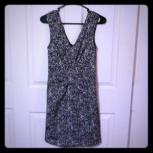 Express dress